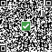 Healthcare Providers Similar to 1629696216 NPI Number | NPI Registry | www.DataLabs.Health