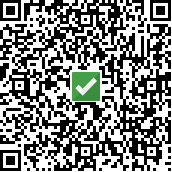 Healthcare Providers Similar to 1629696323 NPI Number | NPI Registry | www.DataLabs.Health