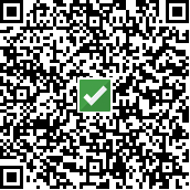 Healthcare Providers Similar to 1629696372 NPI Number | NPI Registry | www.DataLabs.Health