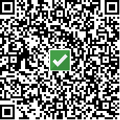 Healthcare Providers Similar to 1629696414 NPI Number | NPI Registry | www.DataLabs.Health