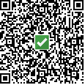 Healthcare Providers Similar to 1629696794 NPI Number | NPI Registry | www.DataLabs.Health