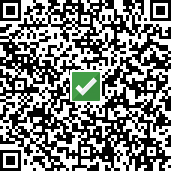 Healthcare Providers Similar to 1629696935 NPI Number | NPI Registry | www.DataLabs.Health