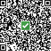 Healthcare Providers Similar to 1629697479 NPI Number | NPI Registry | www.DataLabs.Health