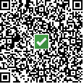 Healthcare Providers Similar to 1629697636 NPI Number | NPI Registry | www.DataLabs.Health