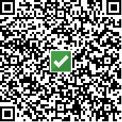 Healthcare Providers Similar to 1629697719 NPI Number | NPI Registry | www.DataLabs.Health