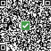 Healthcare Providers Similar to 1629697818 NPI Number | NPI Registry | www.DataLabs.Health