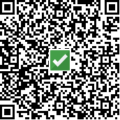 Healthcare Providers Similar to 1629697867 NPI Number | NPI Registry | www.DataLabs.Health