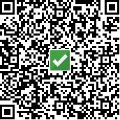 Healthcare Providers Similar to 1629697974 NPI Number | NPI Registry | www.DataLabs.Health