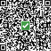 Healthcare Providers Similar to 1629697990 NPI Number | NPI Registry | www.DataLabs.Health