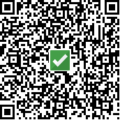 Healthcare Providers Similar to 1629698170 NPI Number | NPI Registry | www.DataLabs.Health