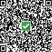 Healthcare Providers Similar to 1629698519 NPI Number | NPI Registry | www.DataLabs.Health