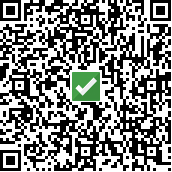 Healthcare Providers Similar to 1629699434 NPI Number | NPI Registry | www.DataLabs.Health