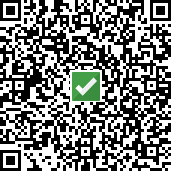 Healthcare Providers Similar to 1629699913 NPI Number | NPI Registry | www.DataLabs.Health