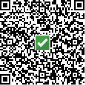 Healthcare Providers Similar to 1629699947 NPI Number | NPI Registry | www.DataLabs.Health