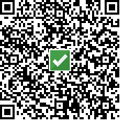 Healthcare Providers Similar to 1629700307 NPI Number | NPI Registry | www.DataLabs.Health