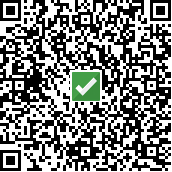 Healthcare Providers Similar to 1629701412 NPI Number | NPI Registry | www.DataLabs.Health