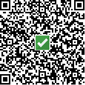 Healthcare Providers Similar to 1629701446 NPI Number | NPI Registry | www.DataLabs.Health