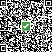 Healthcare Providers Similar to 1629702329 NPI Number | NPI Registry | www.DataLabs.Health