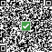 Healthcare Providers Similar to 1629703434 NPI Number | NPI Registry | www.DataLabs.Health