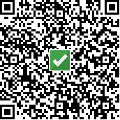 Healthcare Providers Similar to 1629704374 NPI Number | NPI Registry | www.DataLabs.Health