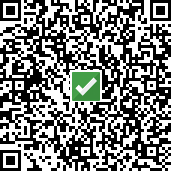 Healthcare Providers Similar to 1629705215 NPI Number | NPI Registry | www.DataLabs.Health