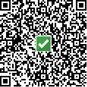 Healthcare Providers Similar to 1629706262 NPI Number | NPI Registry | www.DataLabs.Health