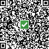 Healthcare Providers Similar to 1629706551 NPI Number | NPI Registry | www.DataLabs.Health