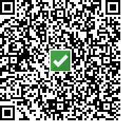 Healthcare Providers Similar to 1629706676 NPI Number | NPI Registry | www.DataLabs.Health