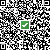 Healthcare Providers Similar to 1629707138 NPI Number | NPI Registry | www.DataLabs.Health