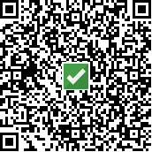 Healthcare Providers Similar to 1629707187 NPI Number | NPI Registry | www.DataLabs.Health