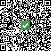 Healthcare Providers Similar to 1629707641 NPI Number | NPI Registry | www.DataLabs.Health