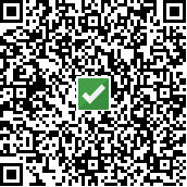 Healthcare Providers Similar to 1629708375 NPI Number | NPI Registry | www.DataLabs.Health