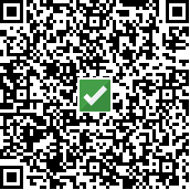 Healthcare Providers Similar to 1629708722 NPI Number | NPI Registry | www.DataLabs.Health