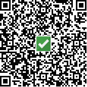 Healthcare Providers Similar to 1629708748 NPI Number | NPI Registry | www.DataLabs.Health