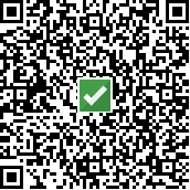 Healthcare Providers Similar to 1629709050 NPI Number | NPI Registry | www.DataLabs.Health