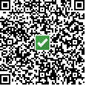 Healthcare Providers Similar to 1629709290 NPI Number | NPI Registry | www.DataLabs.Health