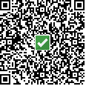 Healthcare Providers Similar to 1629709944 NPI Number | NPI Registry | www.DataLabs.Health