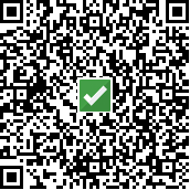 Healthcare Providers Similar to 1629710322 NPI Number | NPI Registry | www.DataLabs.Health