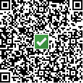 Healthcare Providers Similar to 1629710587 NPI Number | NPI Registry | www.DataLabs.Health