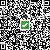 Healthcare Providers Similar to 1629710959 NPI Number | NPI Registry | www.DataLabs.Health