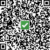 Healthcare Providers Similar to 1629711023 NPI Number | NPI Registry | www.DataLabs.Health