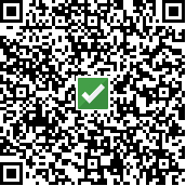 Healthcare Providers Similar to 1629711171 NPI Number | NPI Registry | www.DataLabs.Health