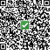 Healthcare Providers Similar to 1629711536 NPI Number | NPI Registry | www.DataLabs.Health