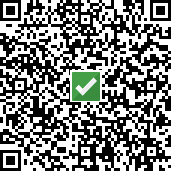 Healthcare Providers Similar to 1629711627 NPI Number | NPI Registry | www.DataLabs.Health