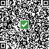 Healthcare Providers Similar to 1629711650 NPI Number | NPI Registry | www.DataLabs.Health