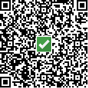 Healthcare Providers Similar to 1629711841 NPI Number | NPI Registry | www.DataLabs.Health