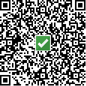 Healthcare Providers Similar to 1629711916 NPI Number | NPI Registry | www.DataLabs.Health