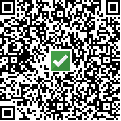 Healthcare Providers Similar to 1629713060 NPI Number | NPI Registry | www.DataLabs.Health