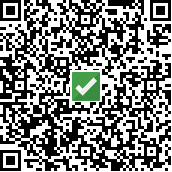 Healthcare Providers Similar to 1629713136 NPI Number | NPI Registry | www.DataLabs.Health