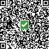 Healthcare Providers Similar to 1629713177 NPI Number | NPI Registry | www.DataLabs.Health